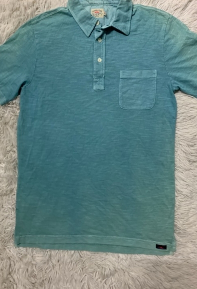 Flaherty sweter - Picture 4 of 4